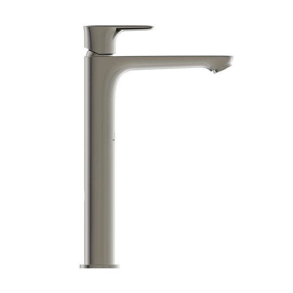 Baterie Connect Air – Ideal Standard-image-2