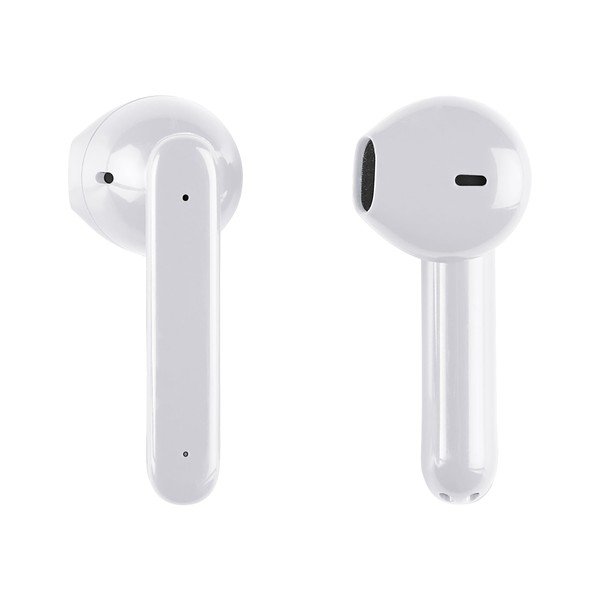 Sluchátka Speakerbuds – Lexon-image-2