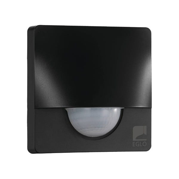 Nástěnný pohybový senzor (výška 10 cm) DETECT ME 3 – EGLO