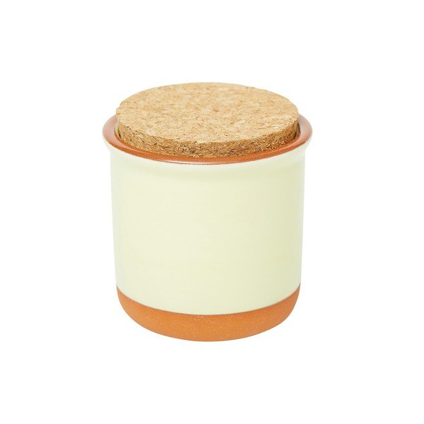 Sada 4 kořenek Jamie Oliver Mini-image-1