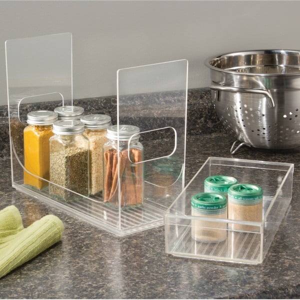 2dílný organizér iDesign Cabinet-image-1