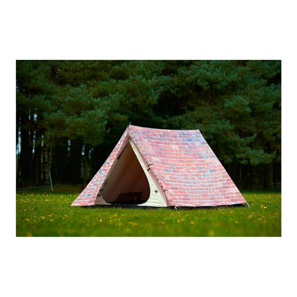 Stan Bricks & Mortar, pro 2-3 lidi-image-2