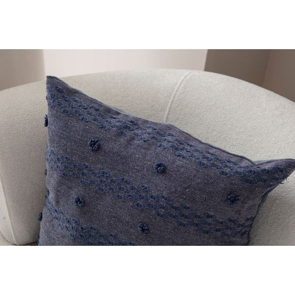 Povlak na polštář 43x43 cm Tuffet – Mioli Decor-image-2