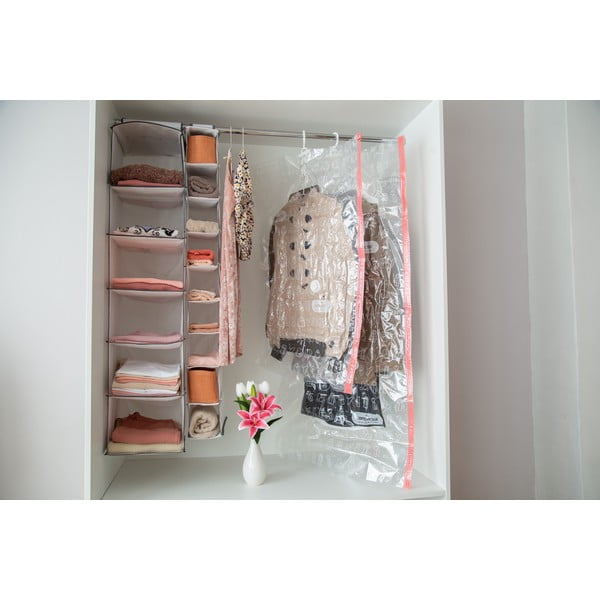 Vakuový pytel Espace L – Compactor-image-3