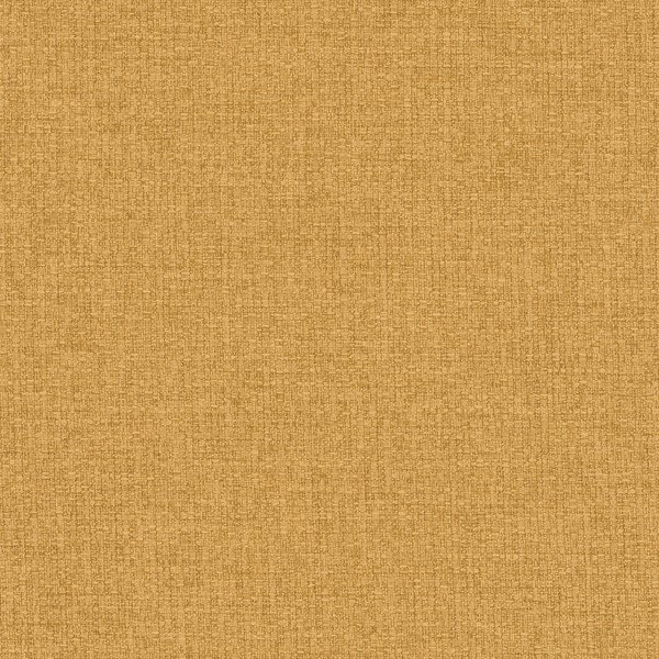 Okrově žluté jídelní židle v sadě 2 ks Mesh – Tomasucci-image-3