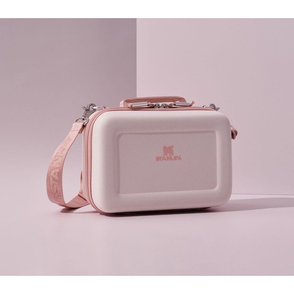 Svačinový box All Day Arista Mini Lunch Box Rose Quartz – Stanley-image-2