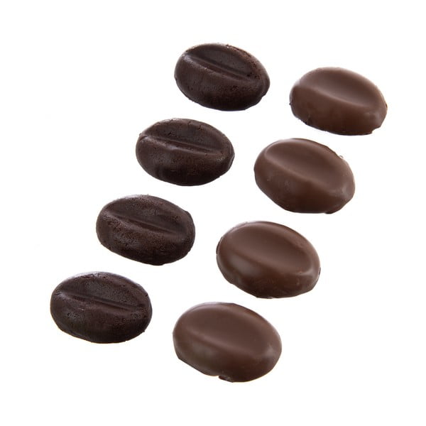 Silikonová forma na pečení pralinek 16,5x32,5 cm – Orion-image-3