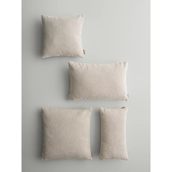 Povlak na polštář 50x50 cm BOUCLE – Blomus-image-3
