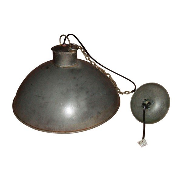 Závěsné svítidlo Canett Old Light-image-2