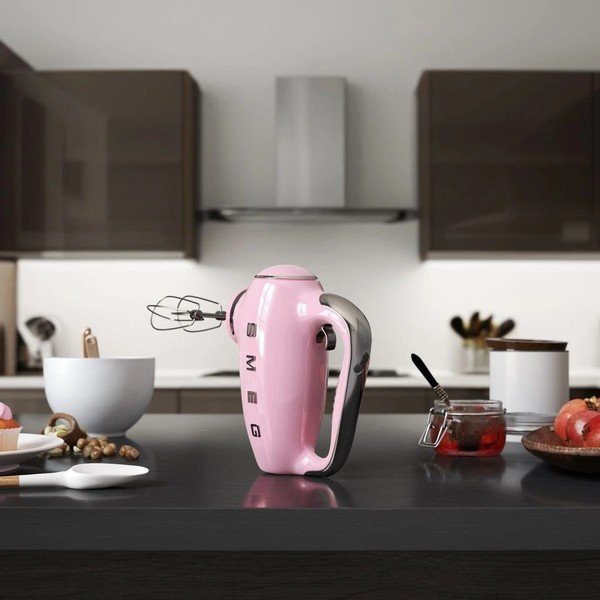 Ruční šlehač Retro Style – SMEG-image-1