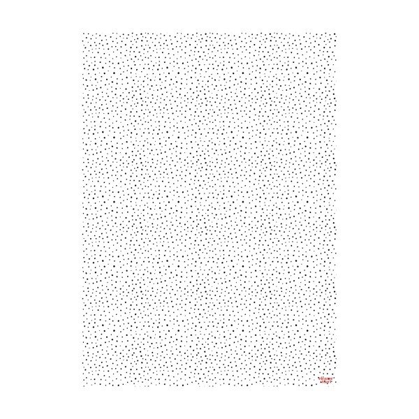 Balicí papír eleanor stuart Dots-image-2