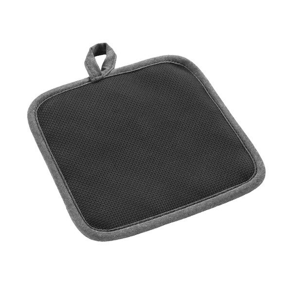 Chňapka ze směsi vláken Alveis – douceur d'intérieur-image-2