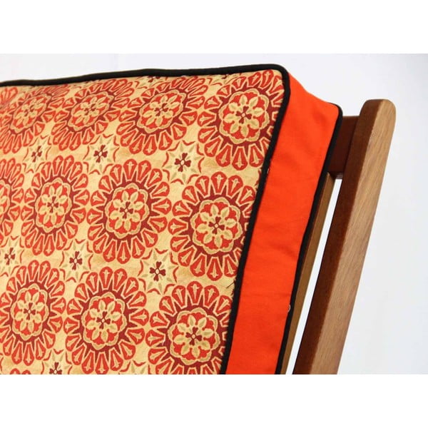 Podsedák 42x42 cm – Mioli Decor-image-2