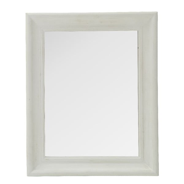 Zrcadlo Specchio Da Muro, 50x40 cm