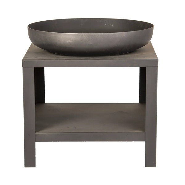 Ohniště – Esschert Design-image-1