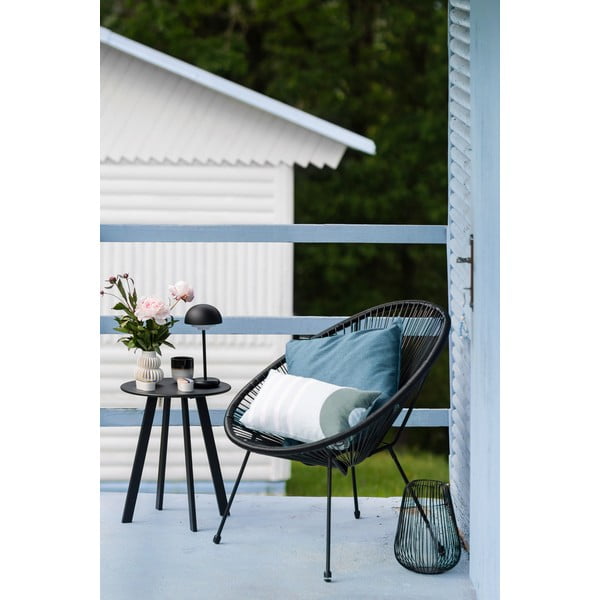 Dózy na potraviny v sadě 4 ks Tiny – Remember-image-3