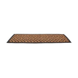 Rohožka z kokosového vlákna 40x120 cm Weawing – Esschert Design