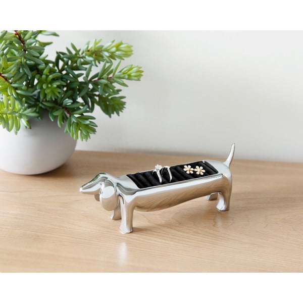 Stojan na šperky Dachsie – Umbra-image-1