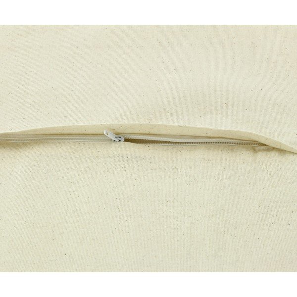 Bavlněný povlak na polštář Soft Romantic, 40 x 40 cm-image-3