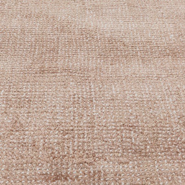 Oranžovo-hnědý koberec 290x200 cm Aston - Asiatic Carpets-image-2