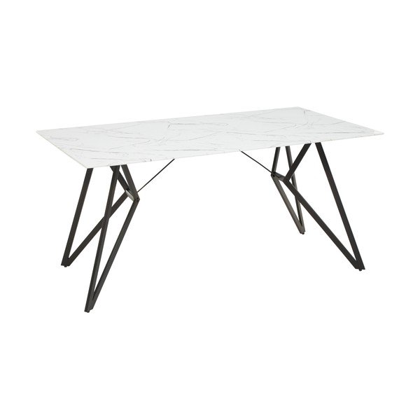 Jídelní set Weston – Premier Housewares-image-2