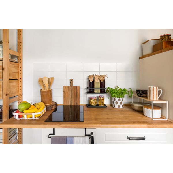 Terakotový květináč Bloomingville Avo, výška 12 cm-image-1