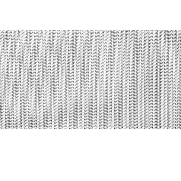 Plastové prostírání 33x45 cm Fallon – ZicZac-image-3