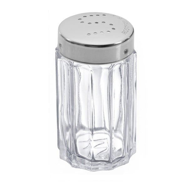 Slánka a pepřenka Traditionell - Westmark-image-4