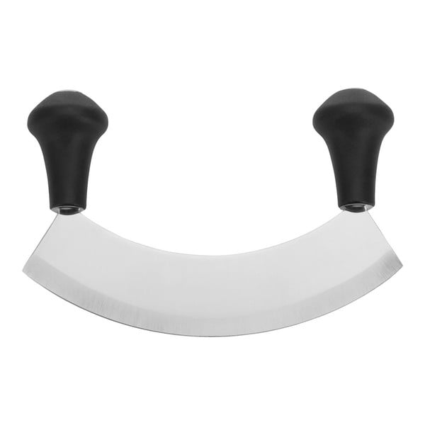 Sekáček na bylinky Westmark Uno-image-3