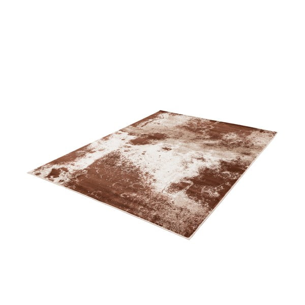 Hnědý koberec 160x230 cm Cold Brew – FD-image-4