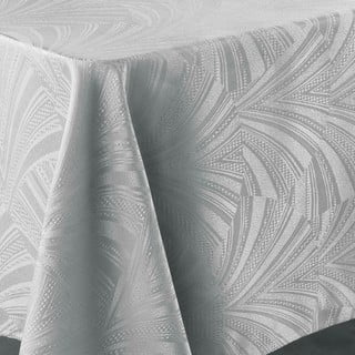Ubrus 140x240 cm Lolly – douceur d'intérieur
