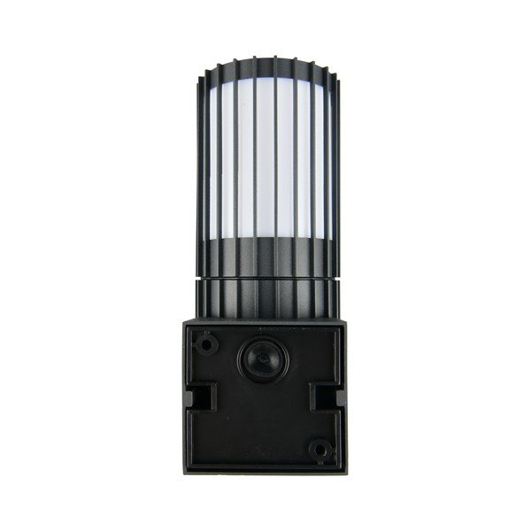 Nástěnné venkovní svítidlo (výška 20 cm) Volga – Trio-image-2