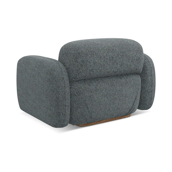 Šedé křeslo Ailani – Makamii-image-3