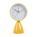 Budík Funky Vibes – Karlsson