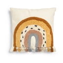 Povlak na polštář 45x45 cm Tadea – Kave Home