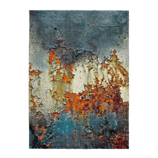 Koberec Universal Lienzo Multi, 60 x 120 cm