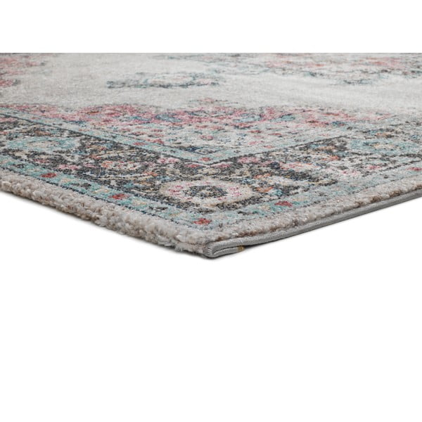 Koberec Universal Parma Cista, 120 x 170 cm-image-2