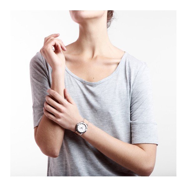 Hodinky Blush Skala-image-2