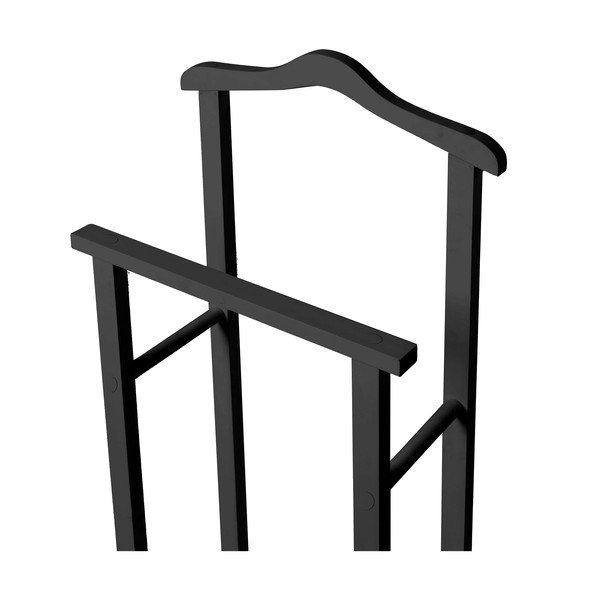 Černý bambusový němý sluha Alfred – Compactor-image-4