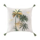Dekorační polštář 45x45 cm Papeete – douceur d'intérieur