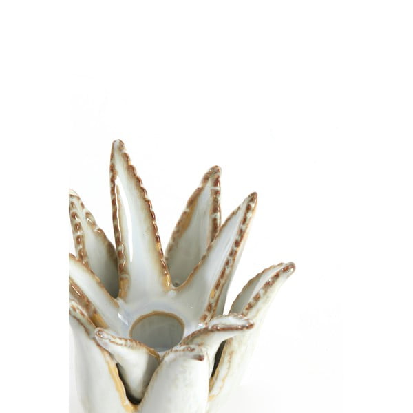 Keramický svícen Cactus – Light & Living-image-4