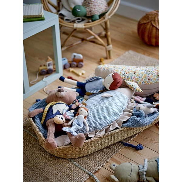 Plyšová hračka Gunne – Bloomingville Mini-image-2