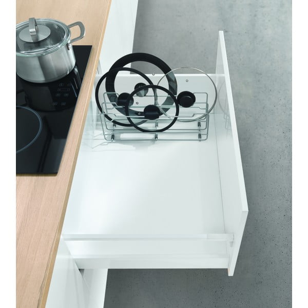 Stojan na poklice Metaltex Deck-image-3