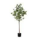 Umělá květina Eucalyptus – Casa Selección