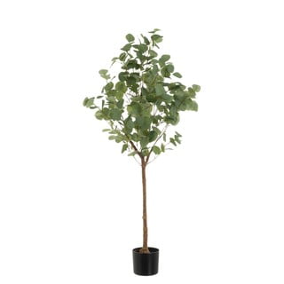 Umělá květina Eucalyptus – Casa Selección
