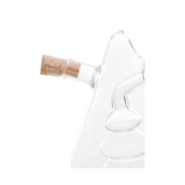 Skleněný dochucovací set Montela – Premier Housewares-image-2