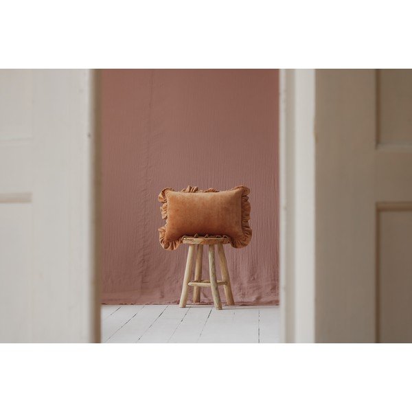 Dětský polštářek Caramel - Moi Mili-image-4