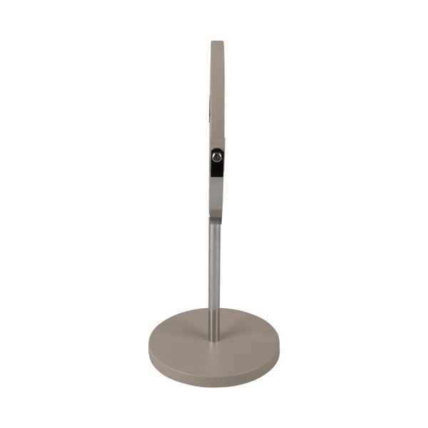 Kosmetické zrcadlo ø 18 cm Magnify – PT LIVING-image-3