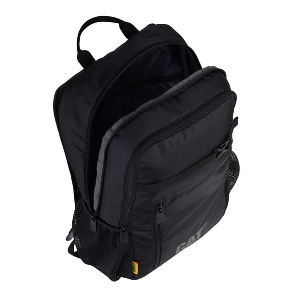 Batoh V-Power – Caterpillar-image-3