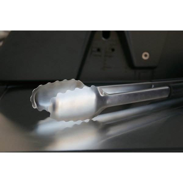 Grilovací kleště Outdoorchef-image-1